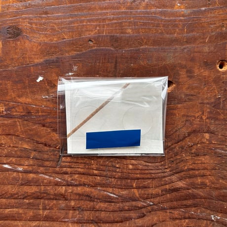 iittala logo seal