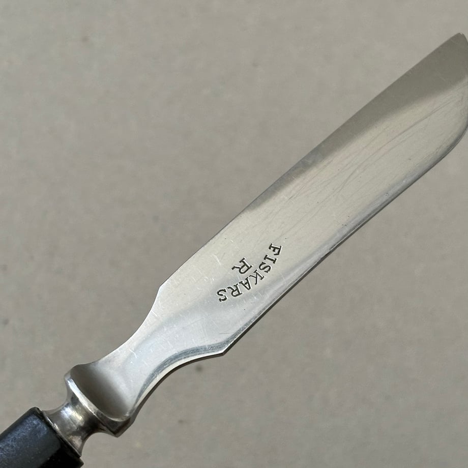 67cfafe95106c2cb3118de38