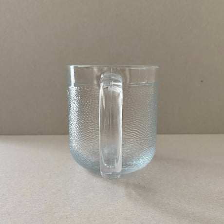 arabia Krouvi karhu beer mug 500ml