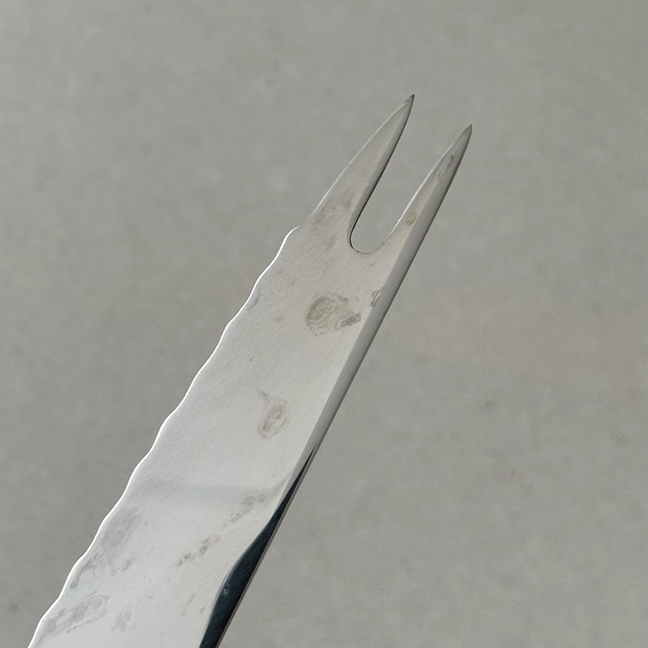 6699f205926756010fbf109c