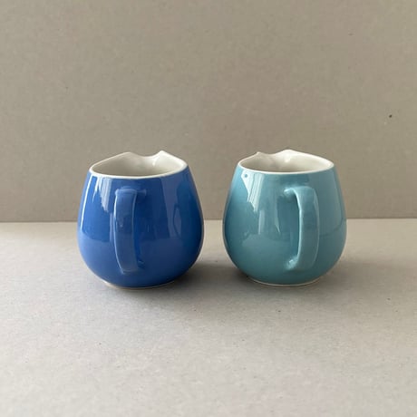 arabia Kesto creamer Kaj Franck