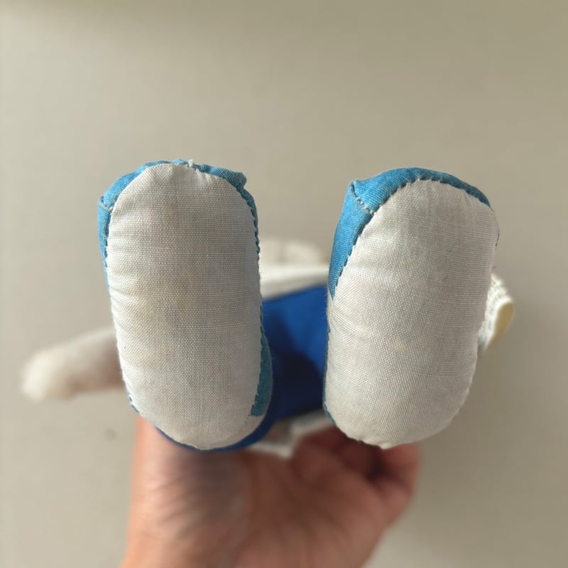 Finland IAAF World Championships in Athletics