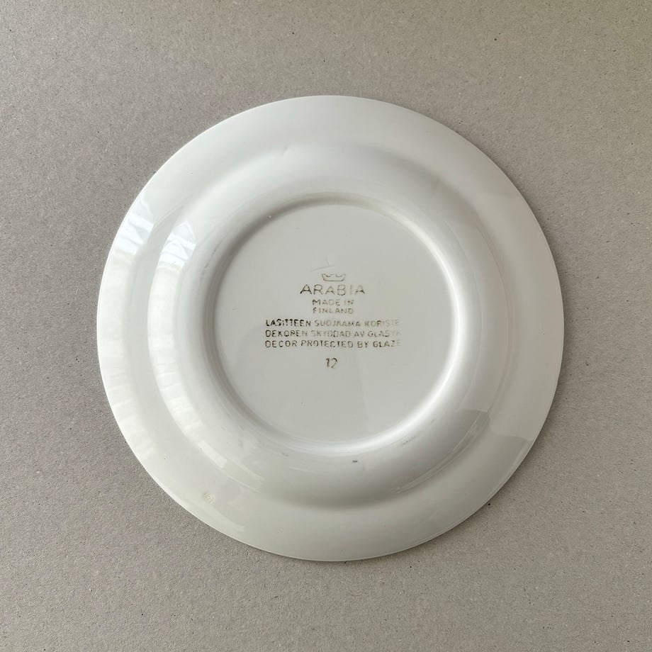 65f18901b71e150a6240f6a0