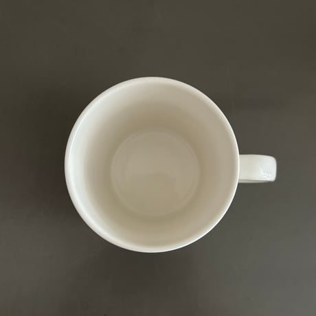arabia teema sauna mug B