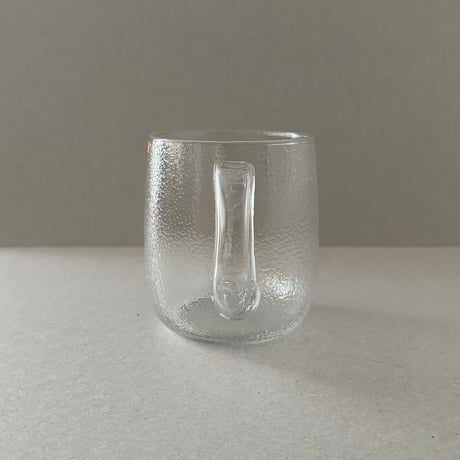 iittala beer mug Kolpakko 2059 Tapio Wirkkala