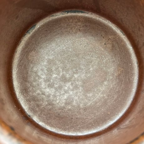 arabia ruska mug