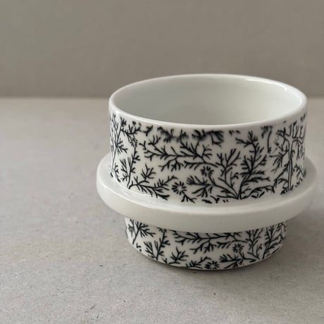 arabia kanerva cup