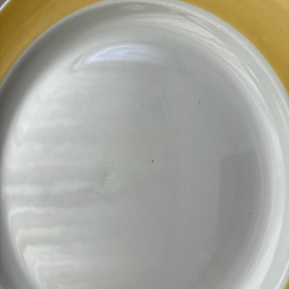 683fd9875348c595914b184f