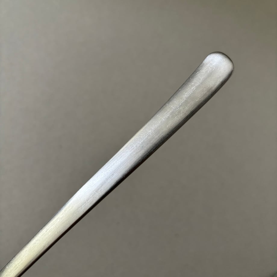 65f18962ff05040d3c172080