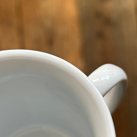 epiag czechoslovakia berry mug