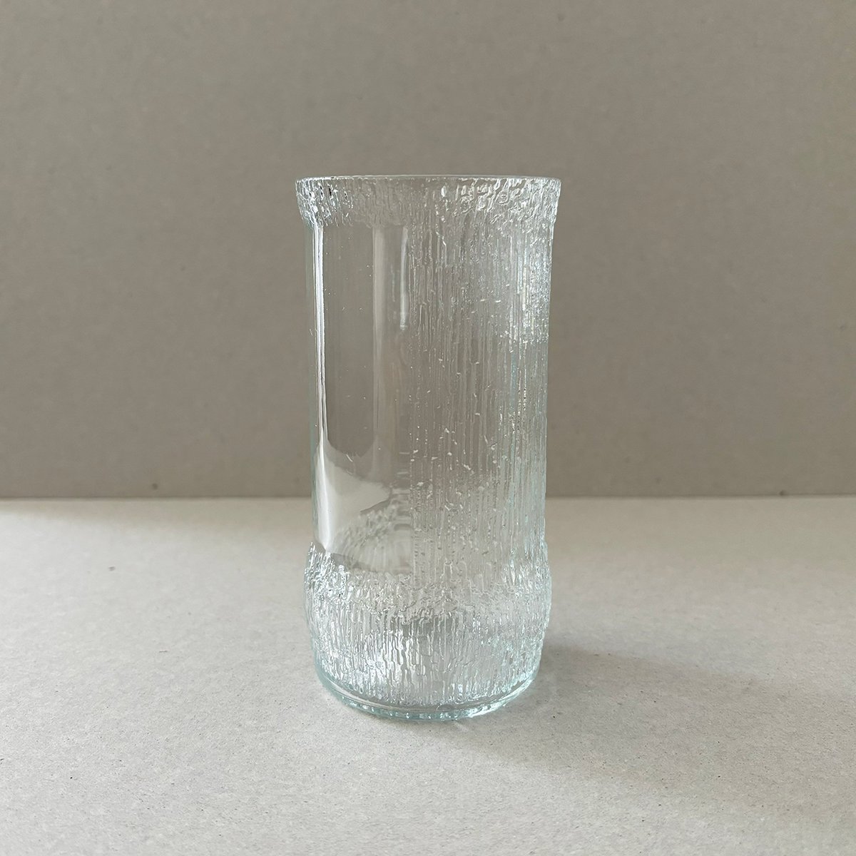 Finlandia? tumbler long Tapio Wirkkala | retro