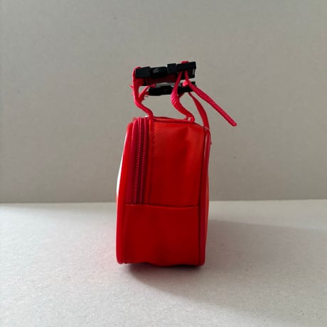 first aid kit bicycle