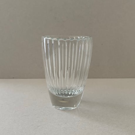 karhula iittala mini vase Löytö 7 Tapio Wirkkala M