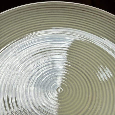 arabia  ARA plate 23cm