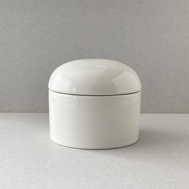 ARABIA eeva エエヴァ オーバルキャニスター カイピアイネン デザイン ARABIA eeva エエヴァ オーバルキャニスター カイピアイネン デザイン