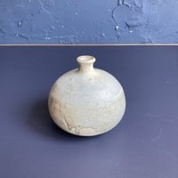 Finland mini vase