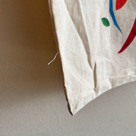England? Alpen bag