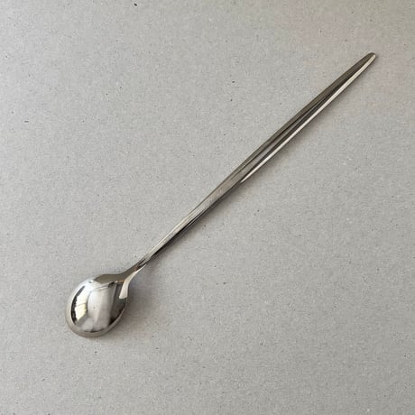 Hackman Ilmari Tapiovaara polar long spoon