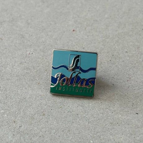 s-market pin jollas