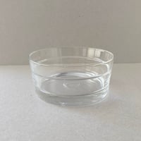 iittala grcic bowl LL 12.2cm