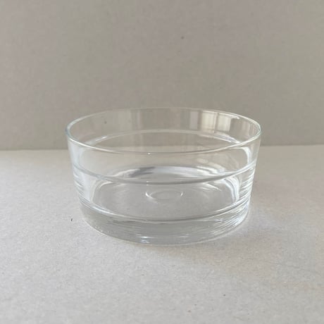 iittala grcic bowl LL 12.2cm