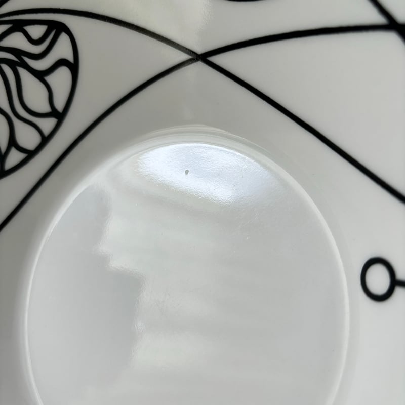 ×marimekko BOTTNAプレート26cm Amazon.co.jp: [マリメッコ] ボットナ プレート 20cm ベージュ (81