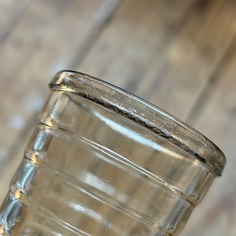 karhula Paulig shot glass aino aalto