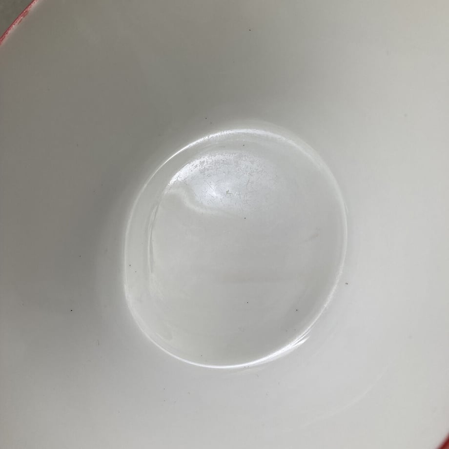 650440cd29196f10b445e81f