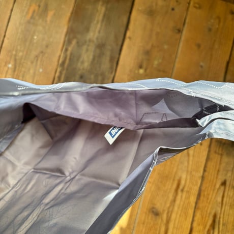 FInland SINI ecobag