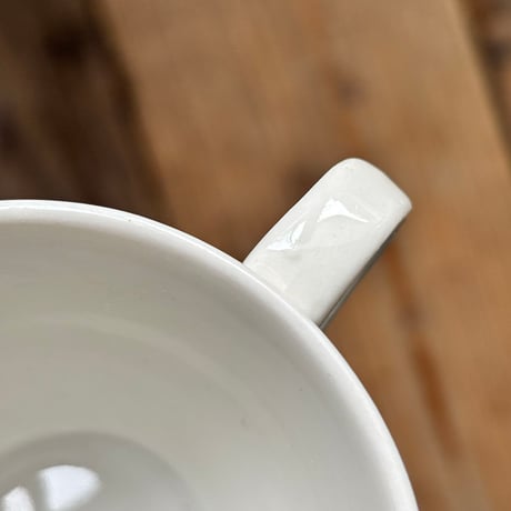 arabia cup saucer K-group