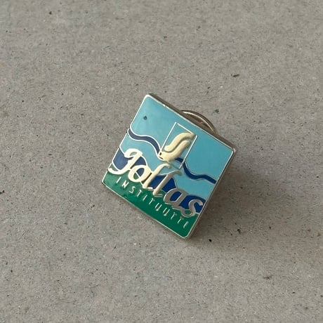 s-market pin jollas