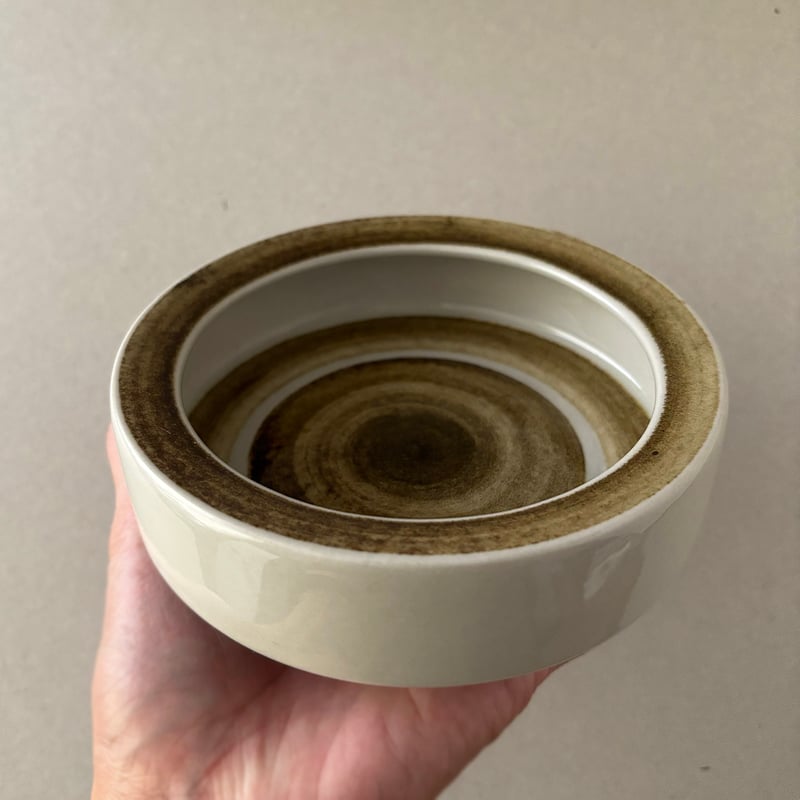 old ARABIA キャッシュトレイ 灰皿 old ARABIA キャッシュトレイ 灰皿