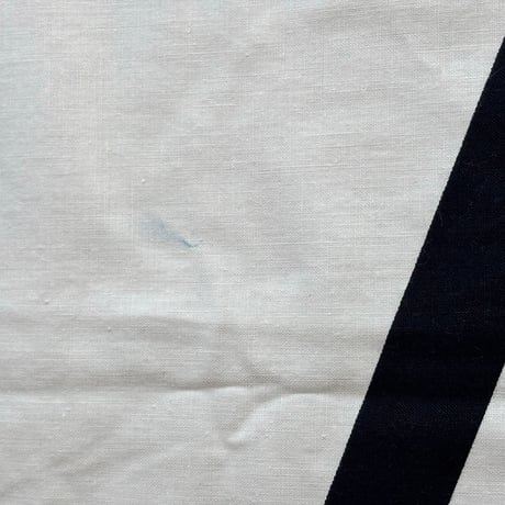 Sirkka Lehto barker fabric