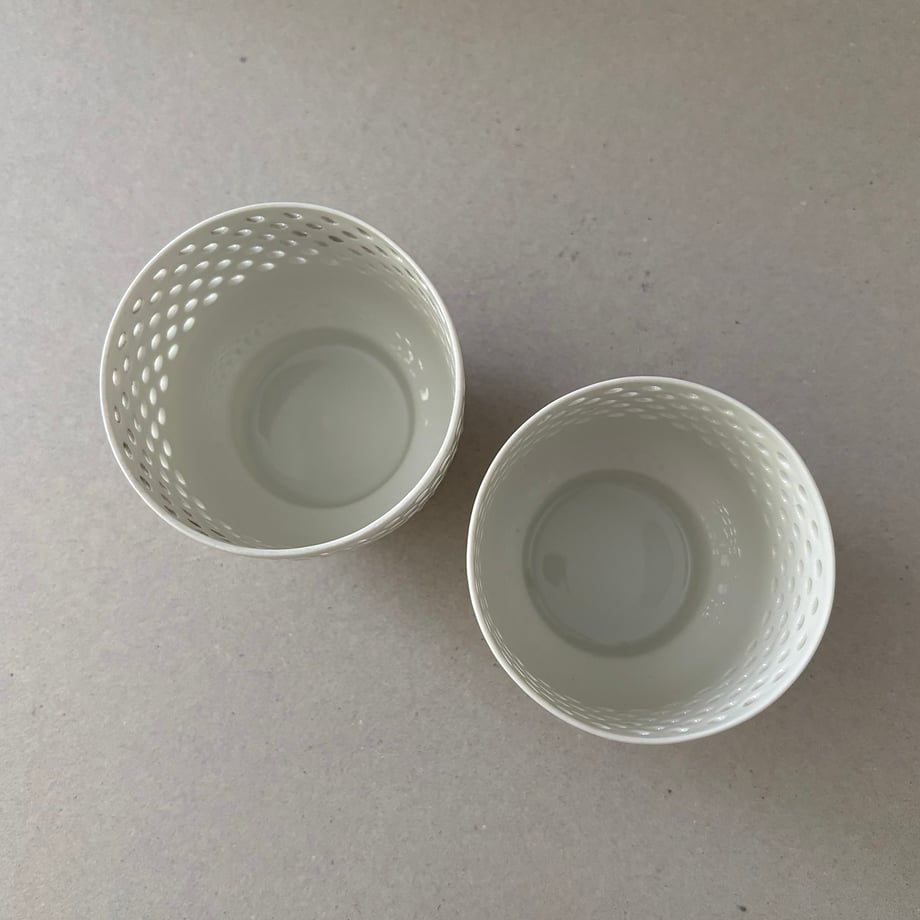60cd79e402a5894847ede6fd