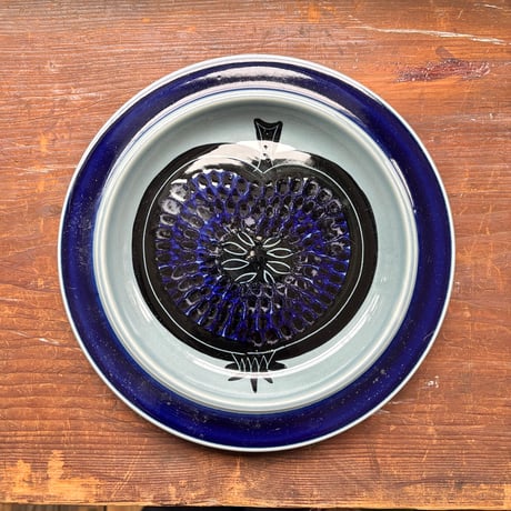 CATEGORY ARABIA | retro number