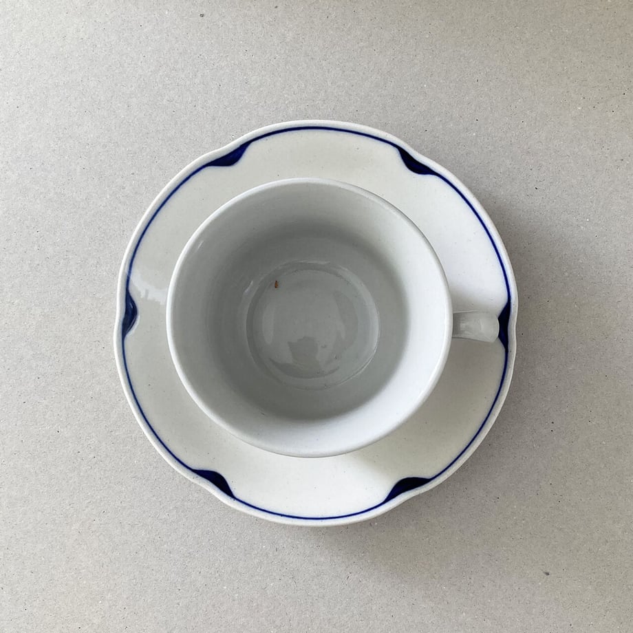 64fd496ca3a20c00324cf1e6