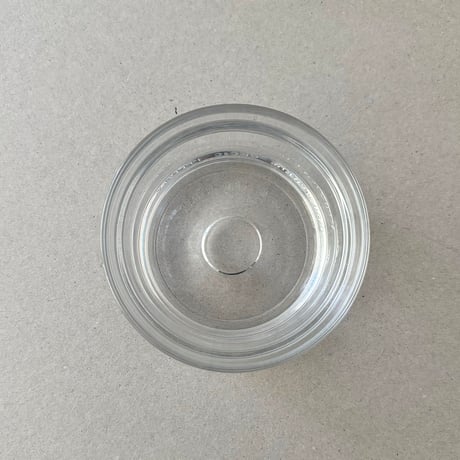 iittala grcic bowl L 8.9cm