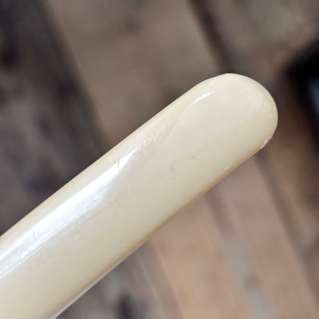 Finland SARVIS easy day spoon beige