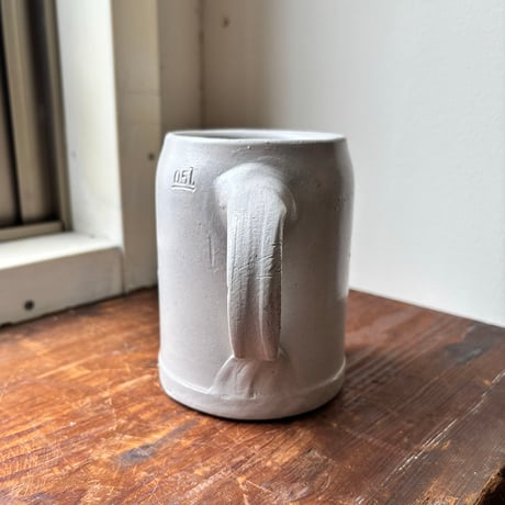 Finland PYYNIKKI bear mug