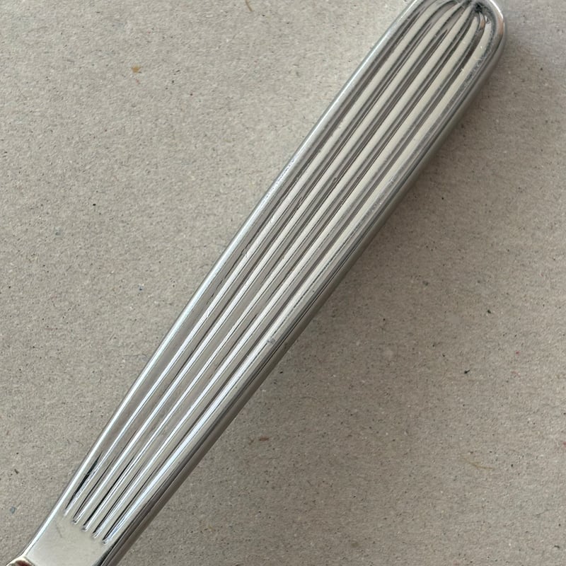 DHD butter knifeミッドレングス6'6フィンリーシュケースセット DHD butter knifeミッドレングス6'6フィンリーシュケースセット