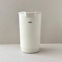 braun pitcher