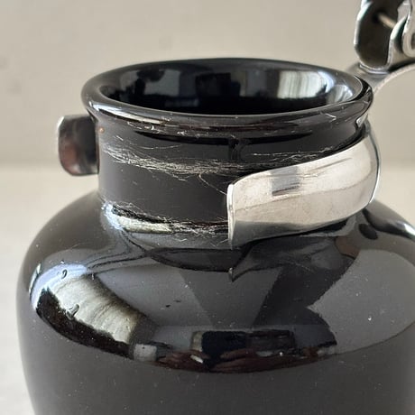 arabia Mustard bottle SG-model