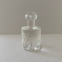 riihimaki glass paper wait