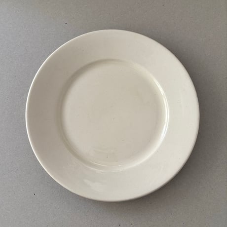 arabia plate 23.5cm 生成