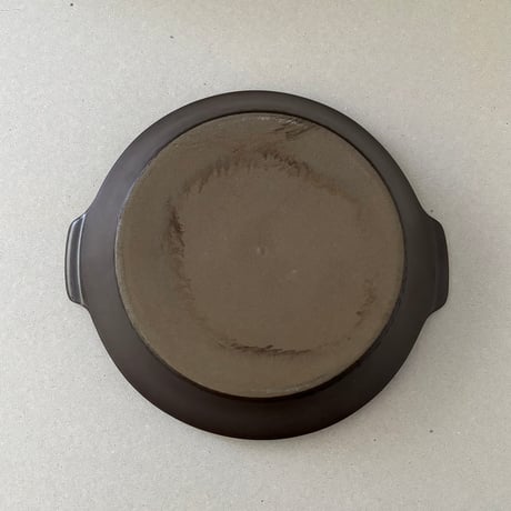 arabia  liekki plate M
