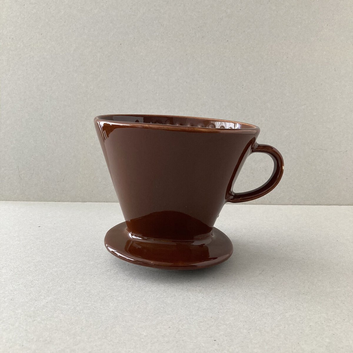 アラビア　ラッピ　ARABIA LAPPI アラビア ラッピ ARABIA LAPPI