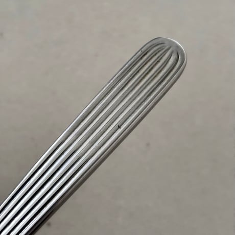 Hackman scandia table knife 17.5cm