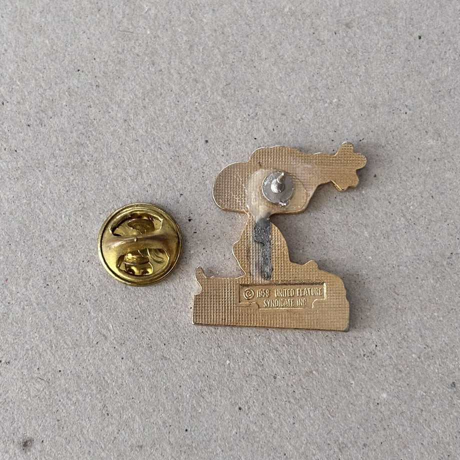 6a851d6893532506718fda9e
