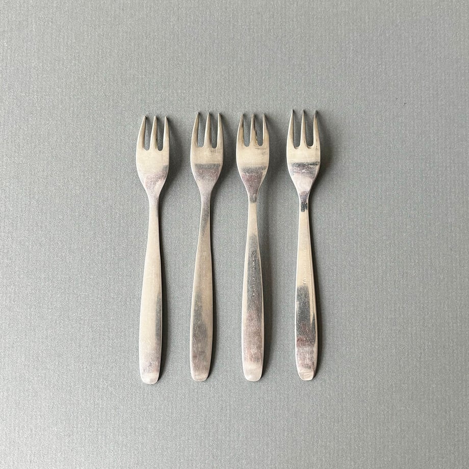 69bb66225b84b442ab1c0223