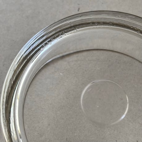 iittala grcic bowl LL 12.2cm